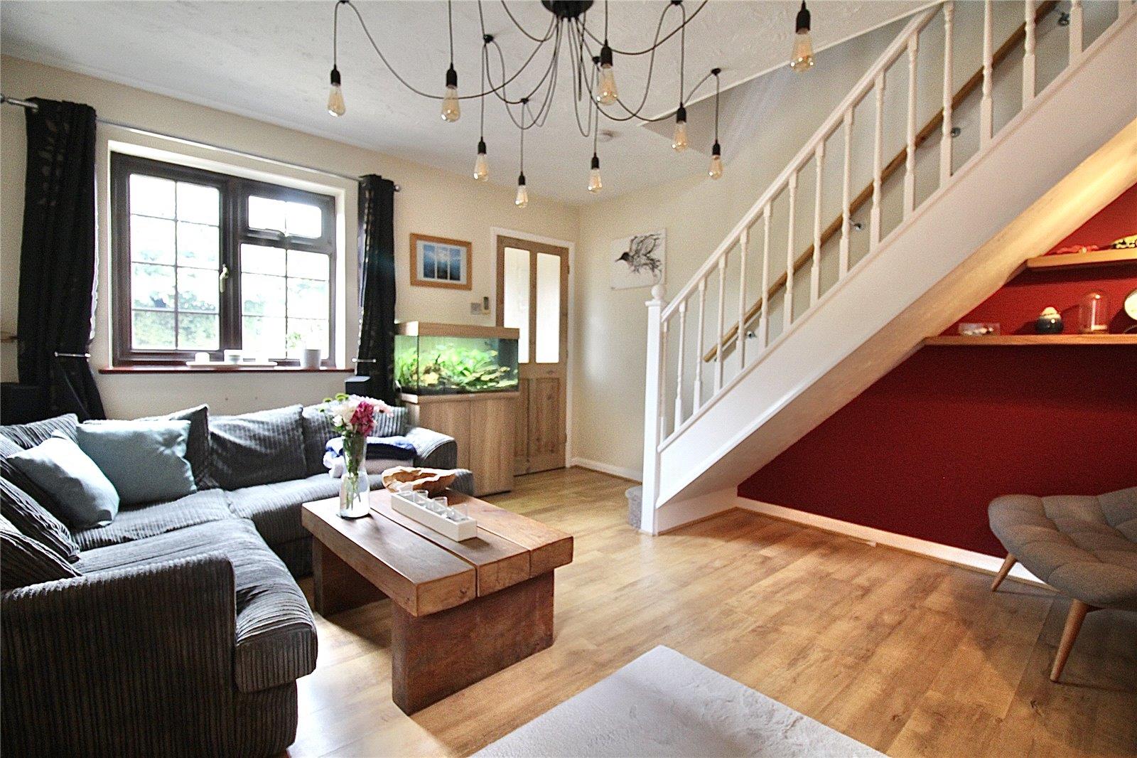 Property Image7f3473f4-1de8-446d-b077-24f3ad26e9a1