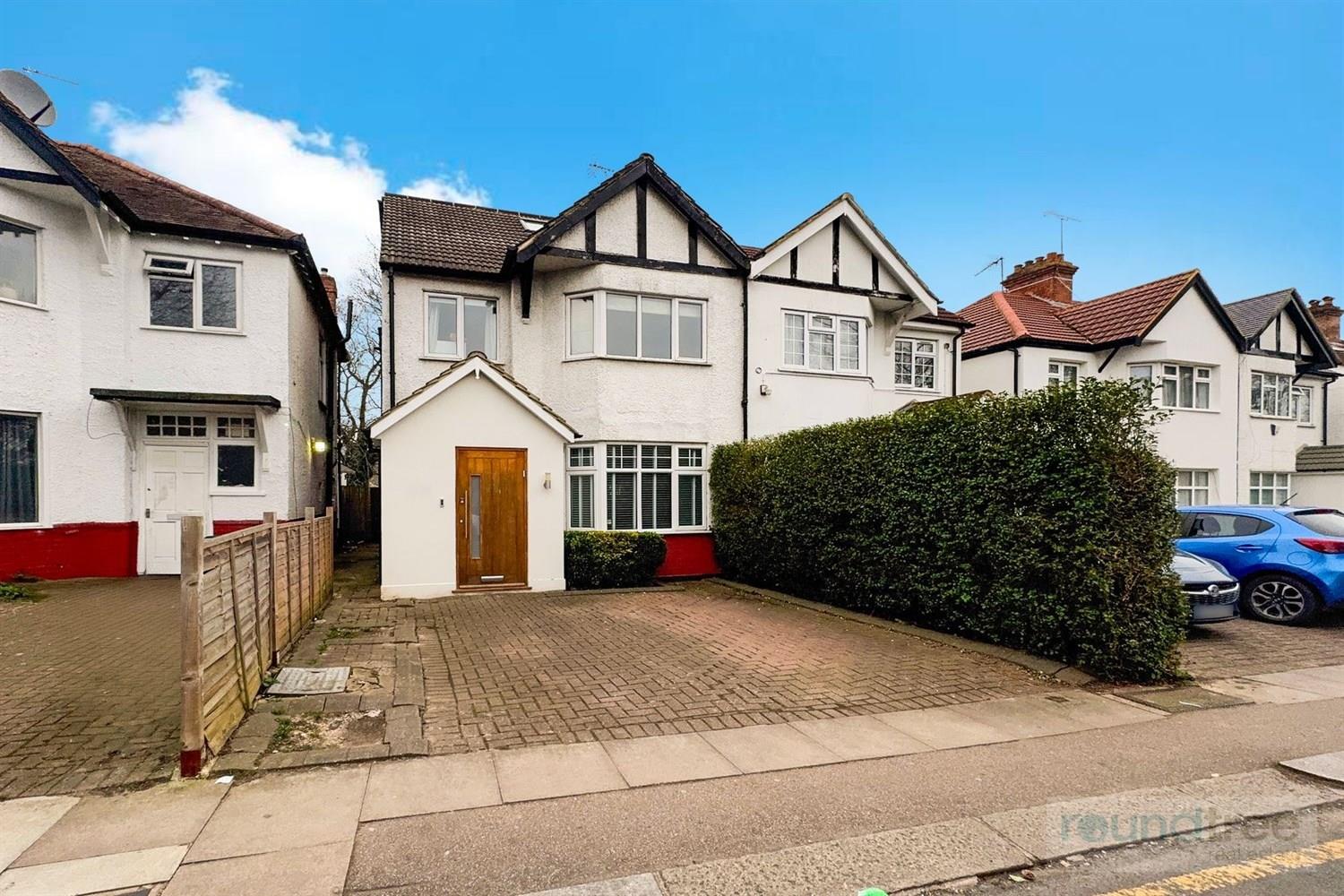 Property Image7f46ffee-4ab3-43d4-a105-2d6a7f76d721