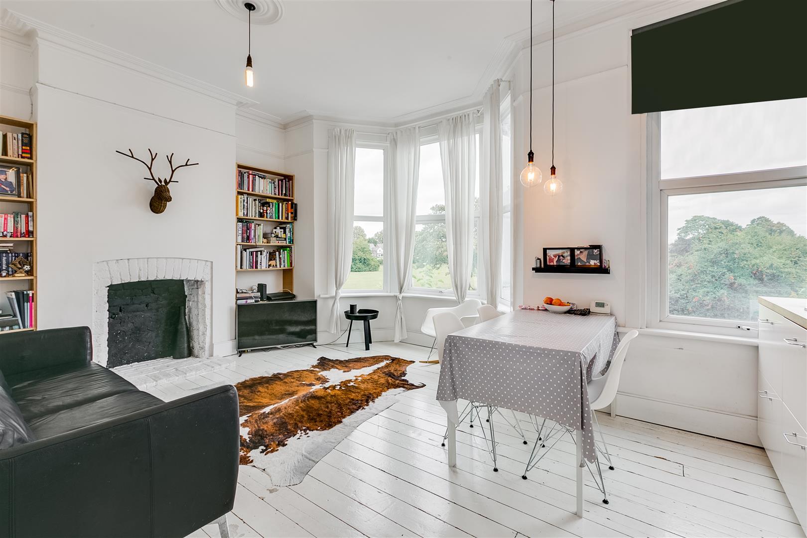 Property Image7f8e3055-326c-44be-96ae-defdaf1a6325