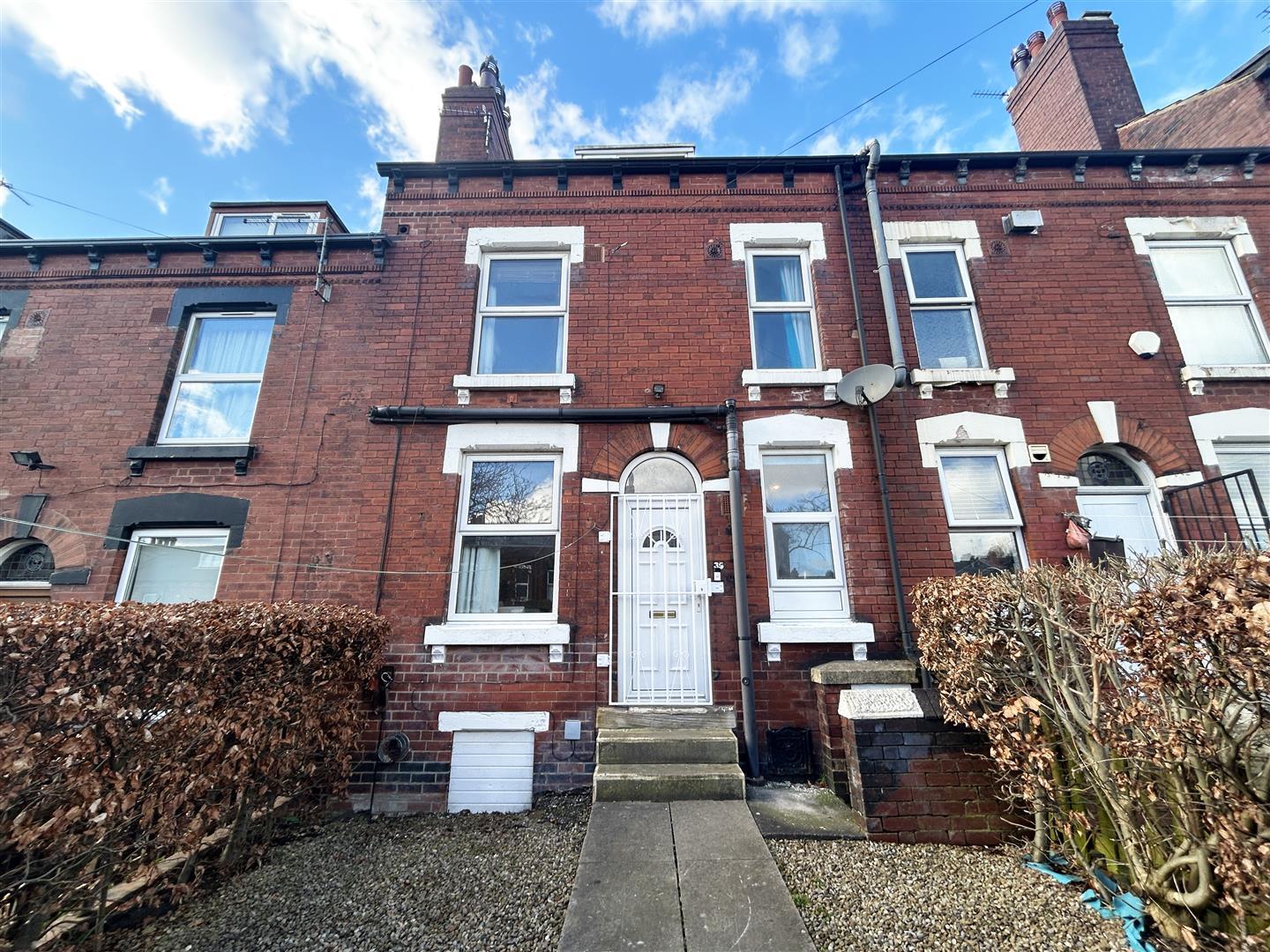 Property Image7f8ec7cf-990f-4f6b-b2d8-4192b10e4853