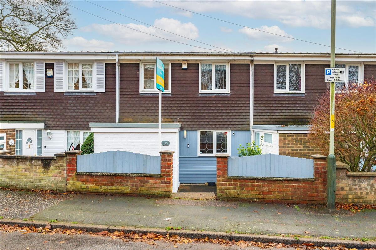 Property Image7f93372c-7bd5-4955-ac62-343673578503