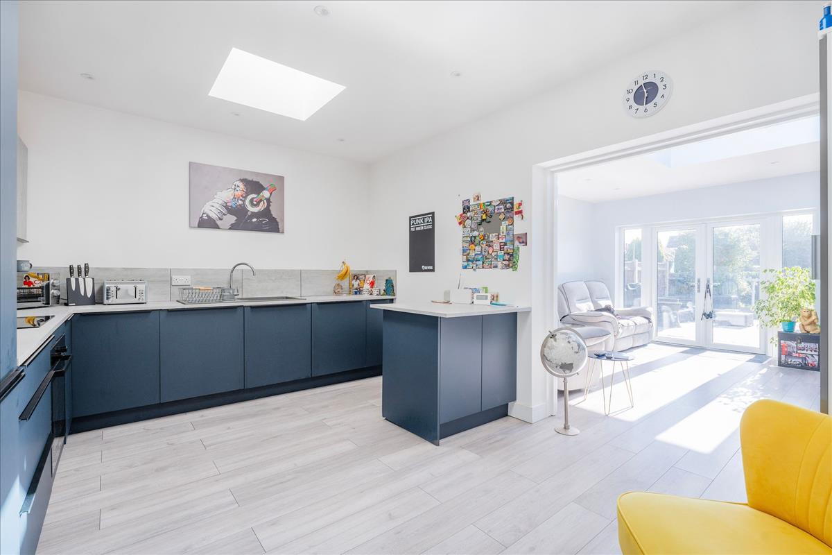 Property Image7f9a5227-064e-4fca-83c7-65e9b1d6ee4c