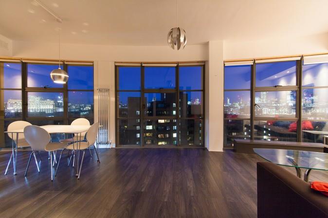 Property Image7f9b8837-55e7-478e-9d20-1c7f5073737e