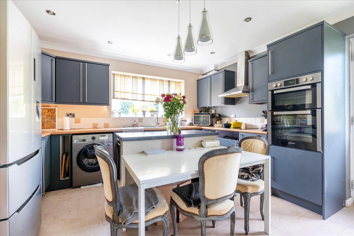 Property Image7fb3e968-8cc8-48c9-ba29-61a2a6c8181a