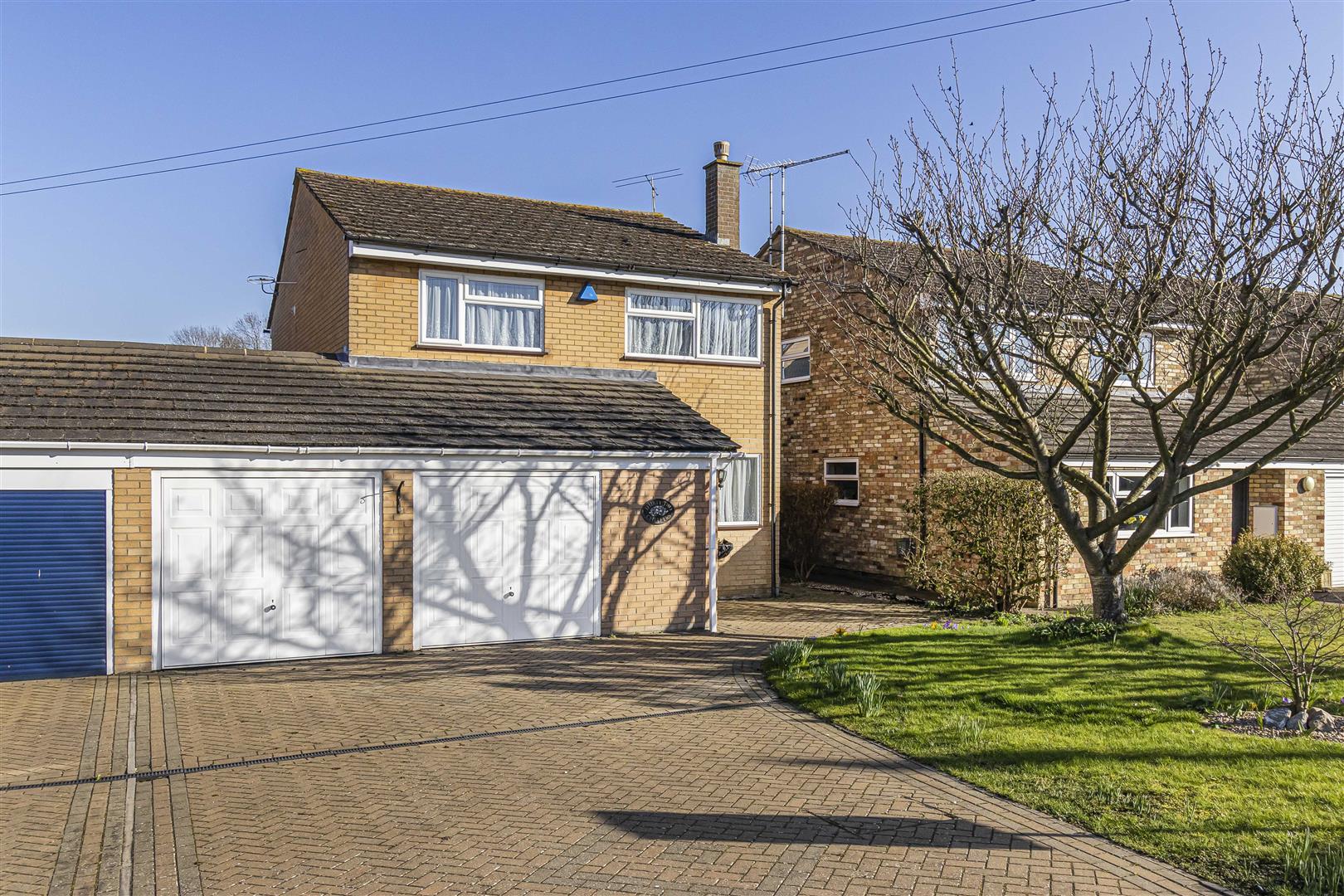 Property Image7fdcefd4-145d-4ebb-ad57-43c5c1ca12f3