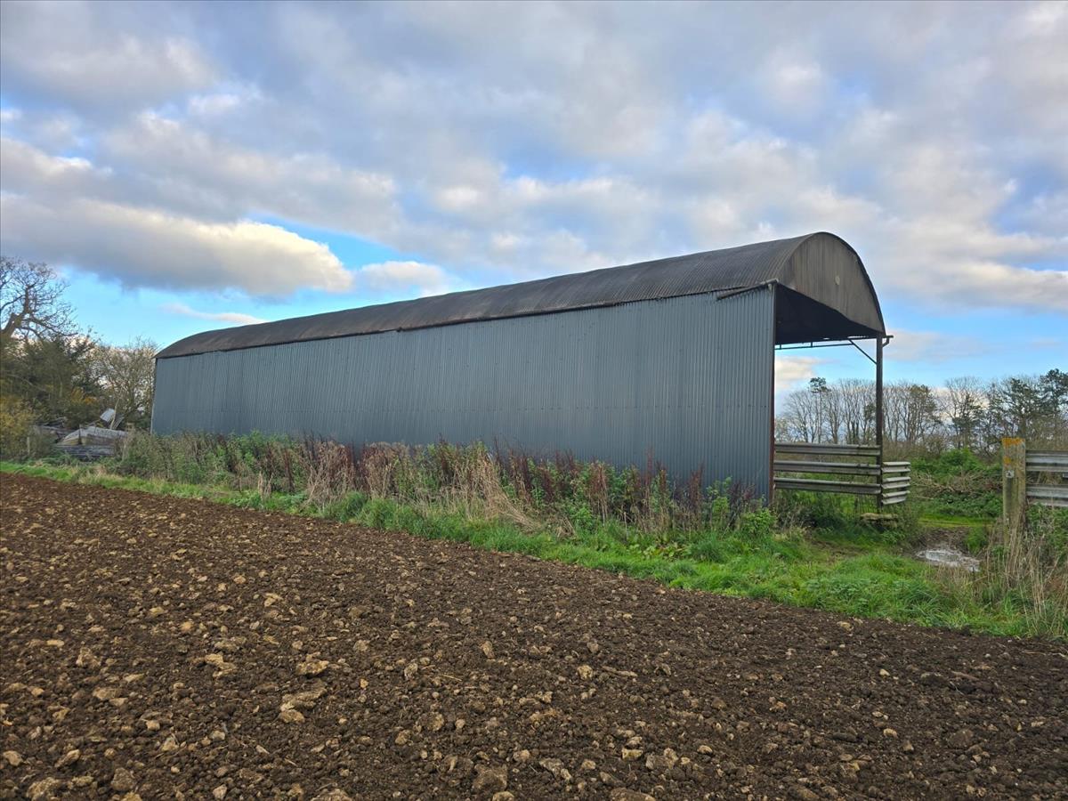 Property Image7fe81d49-3e50-4d40-9ff7-88f4a04ea78a