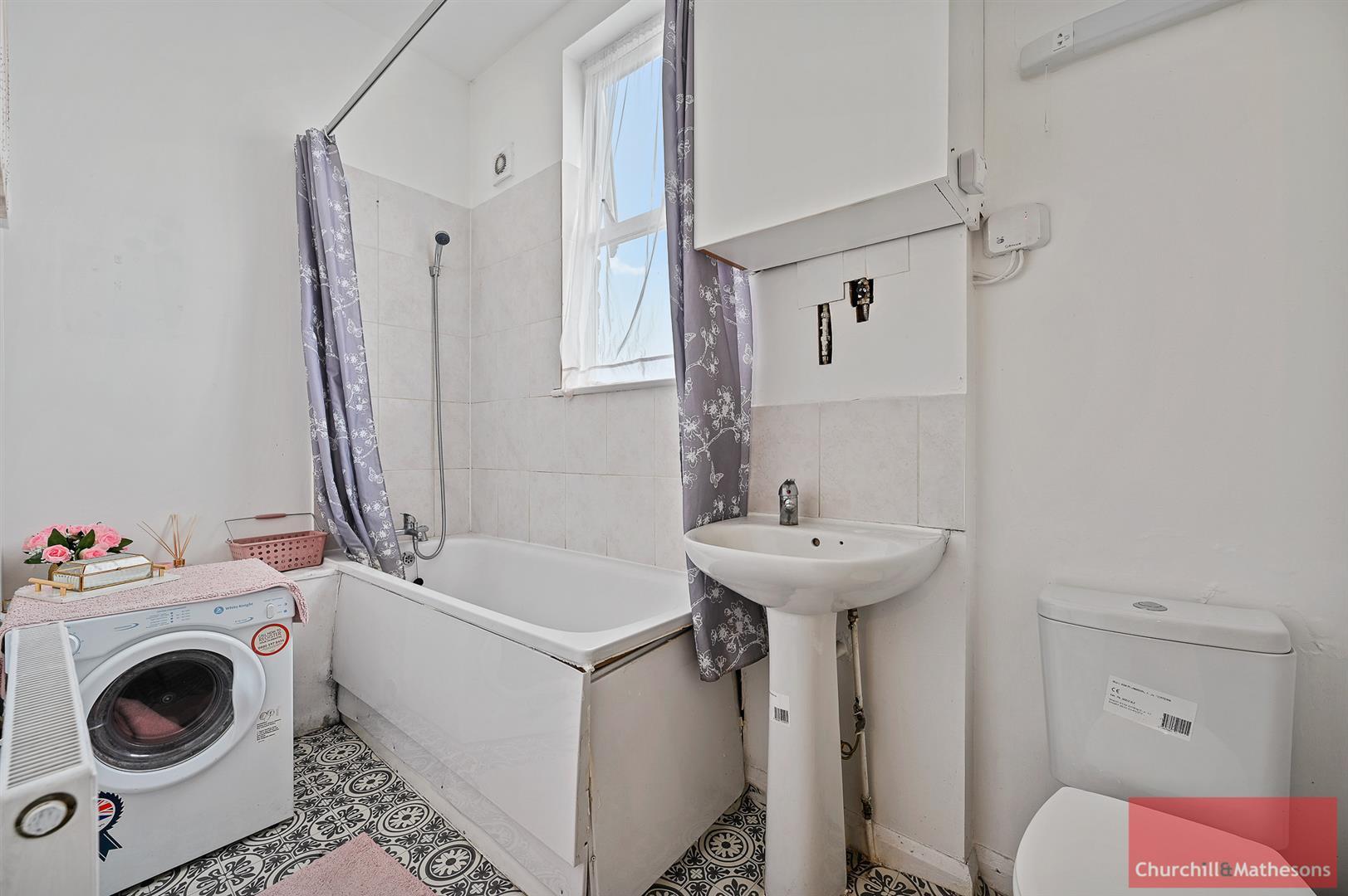 Image 8