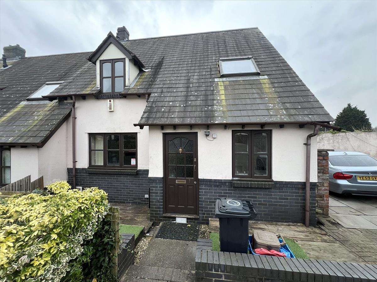 Property Image7ffcd8d3-98ee-45e2-9101-20d6da3d2efc