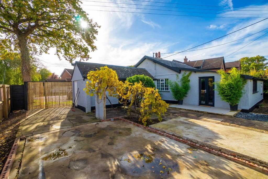 Property Image7fff4183-f72f-4857-a7c0-69c78bfe69ea