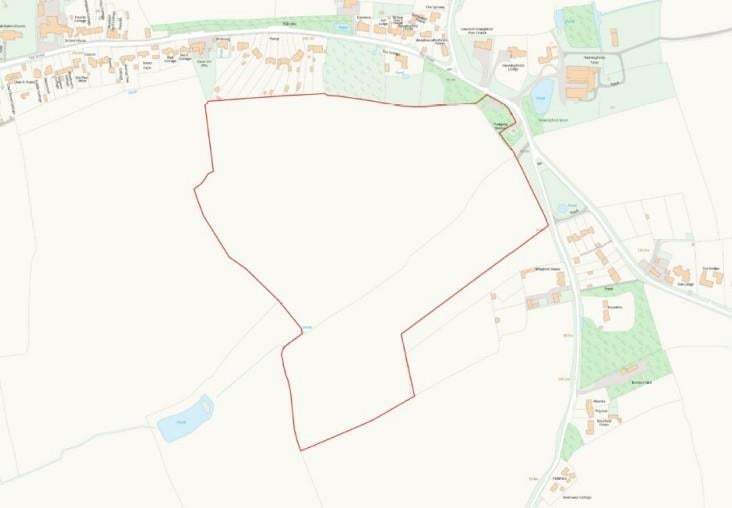 Property Image80082e98-b1c0-4455-a665-45fc6c534d32
