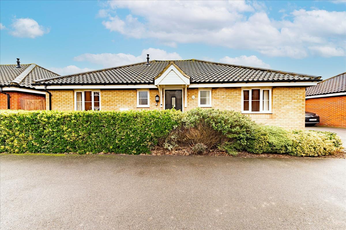 Property Image801c9904-b485-43a0-afb2-514876707fa5