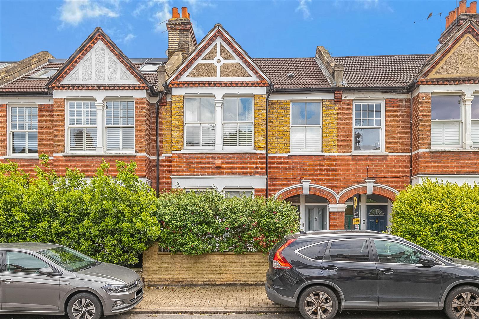 Property Image8026b364-cee2-498a-8d96-29556590aabe