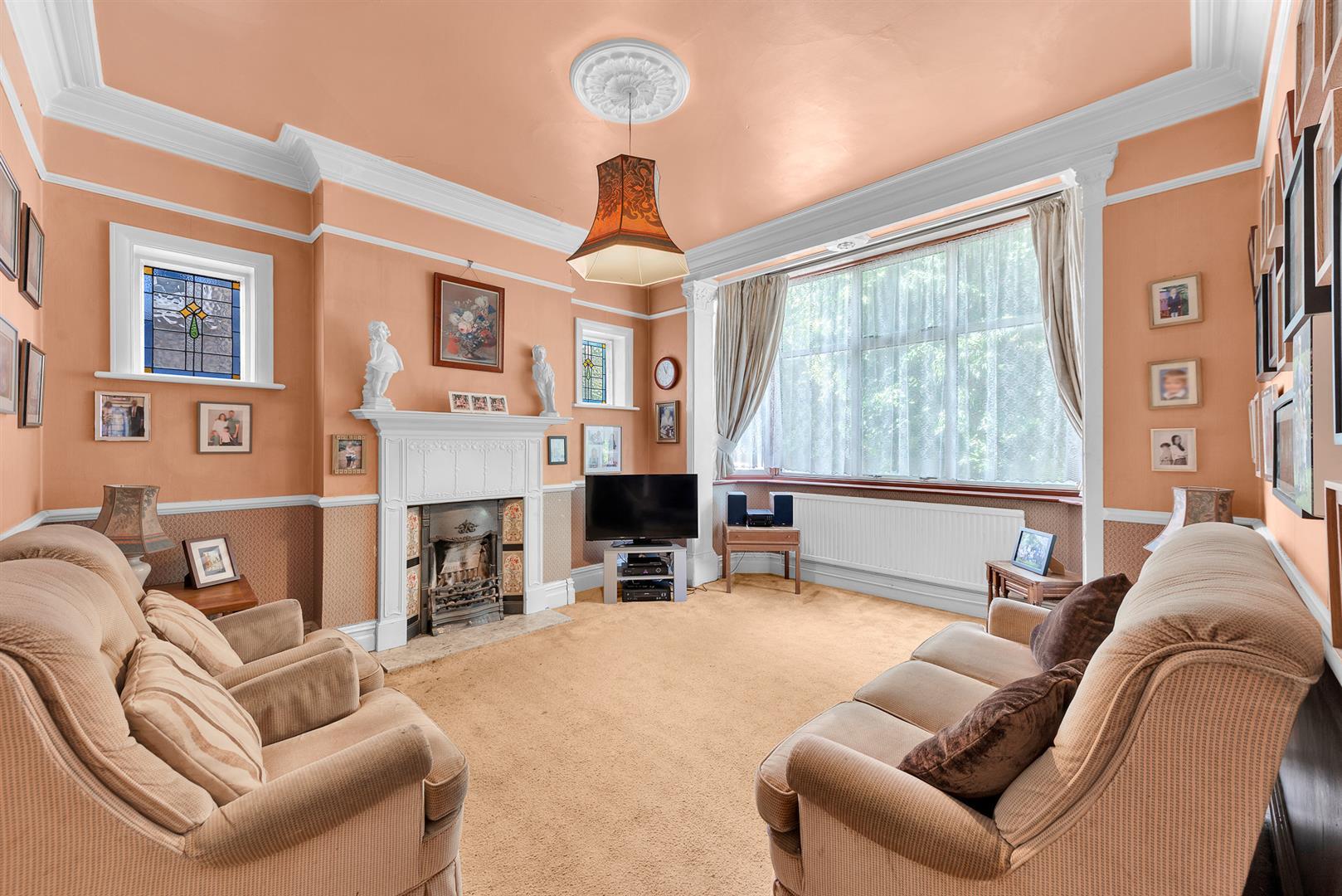 Property Image8031ece6-a08a-4b59-9c46-6d0862653712
