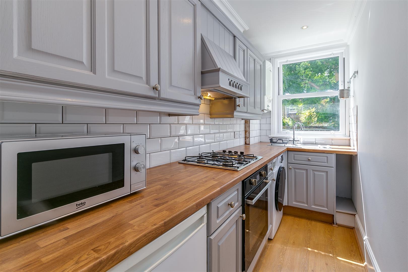Property Image807ddf7d-47cd-4856-aea6-c0ca597159a6