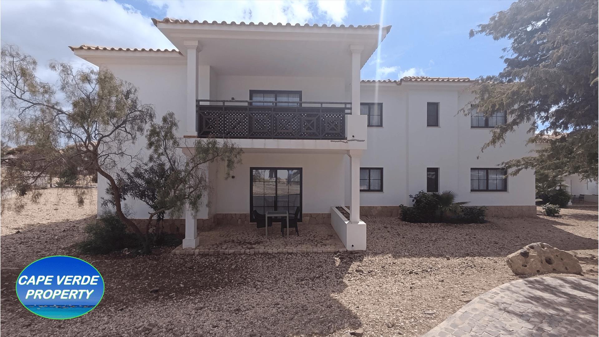 Property Image808d6c0c-6295-4c3d-ab5f-8fbe57049575