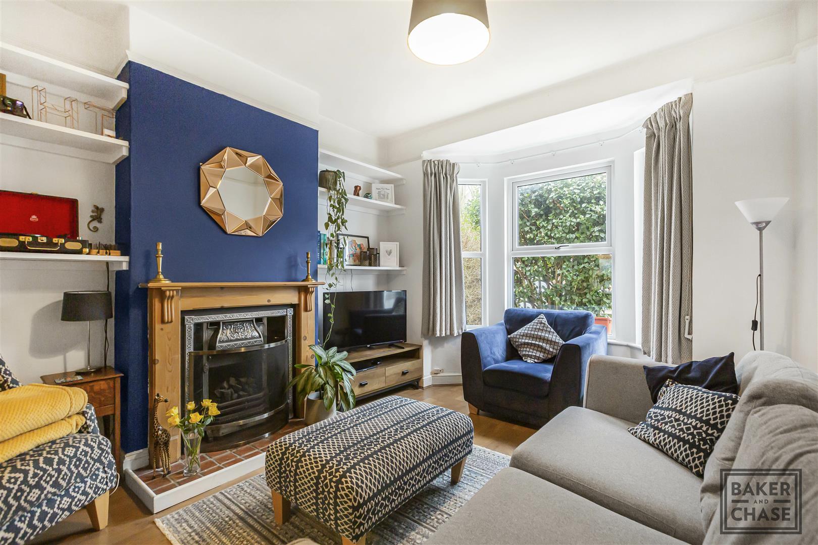 Property Image80959efb-c326-474b-b0a0-2ccaf0e52a36