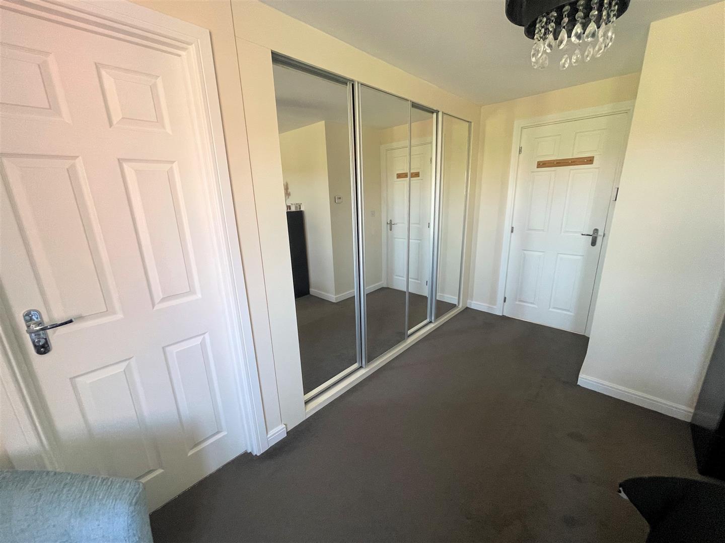 Properties for sale Key Estate Agents Nuneaton Bedworth Estate