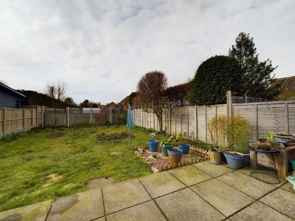 Property Image809a1030-78c9-471c-99ce-8a0c41189c0d