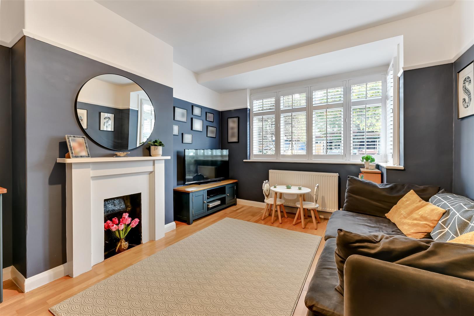 Property Image80b1e782-ee0d-4fde-9123-54626657e2e7