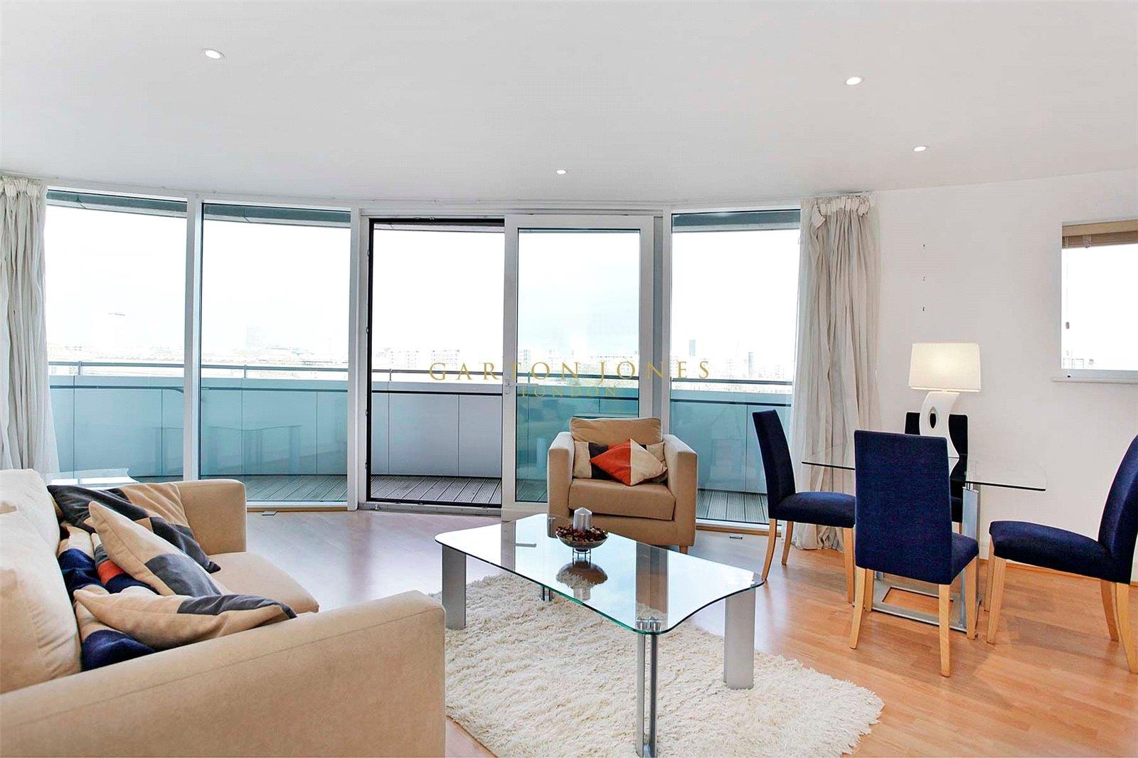 Property Image80ba8248-027a-4710-82de-f25272b1d2cf
