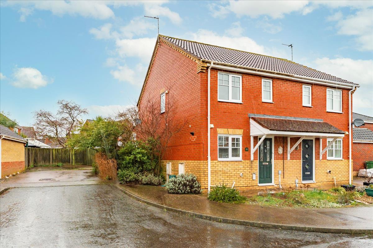 Property Image8108d959-93ca-4ef9-bed1-f38f7a7cf42f