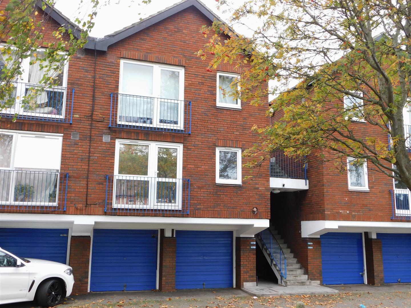 Property Image8112aff2-f567-4bae-a543-ecba05900db5