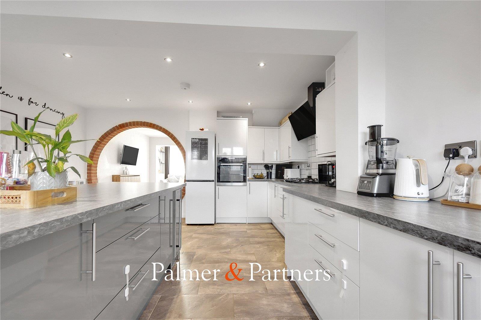 Property Image81178f5b-ef7f-4fde-be4e-9baaee662eaa