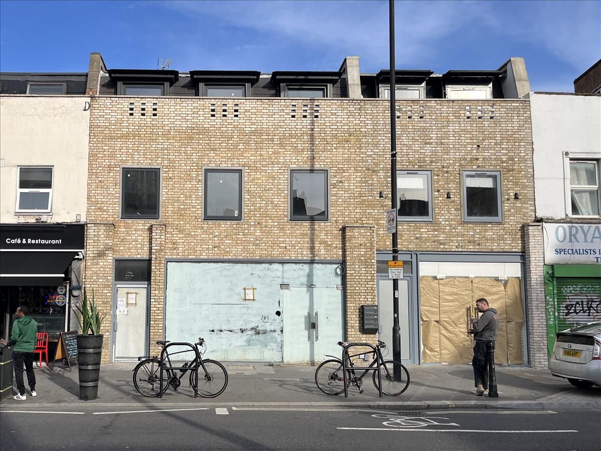 Property Image8117c8fc-0504-489f-b694-f7bb09756a11