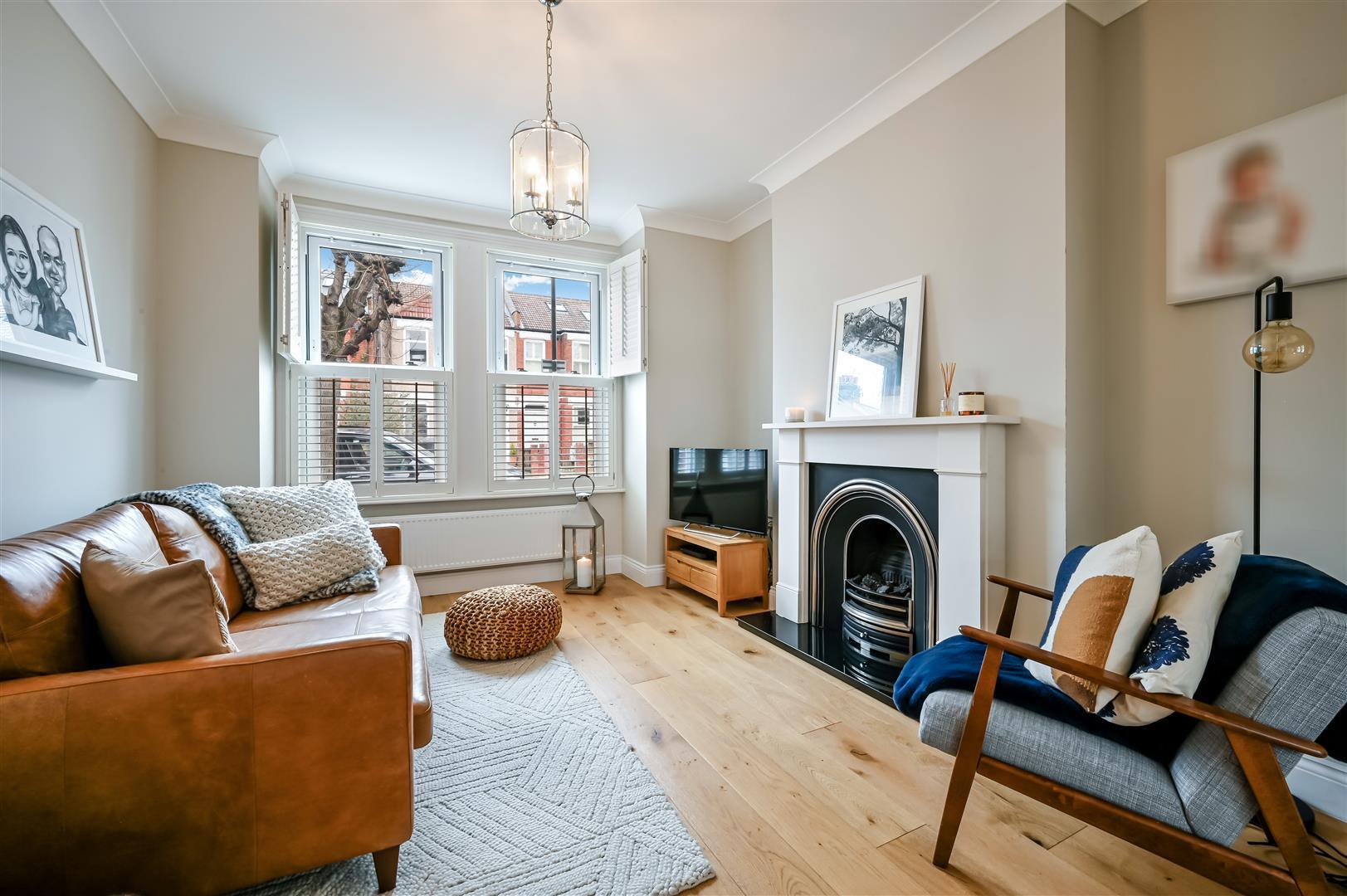 Property Image81282649-be86-4682-ad37-c7c7a42b2602