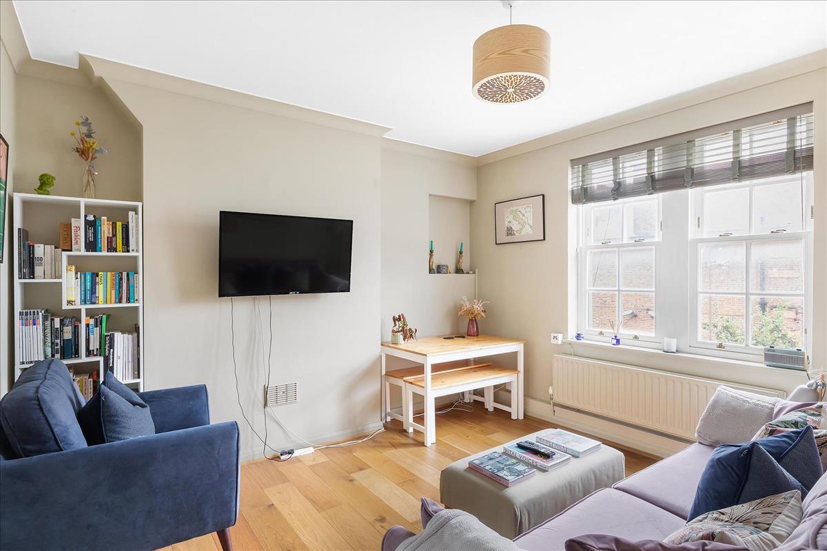 Property Image813beec9-ef02-4958-9be4-0e2619ba42bf