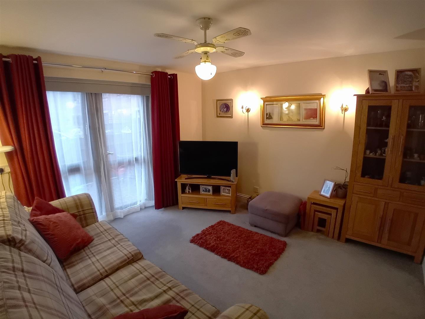 Property Image813cb566-3294-4f0a-be6c-15916f1e0efd