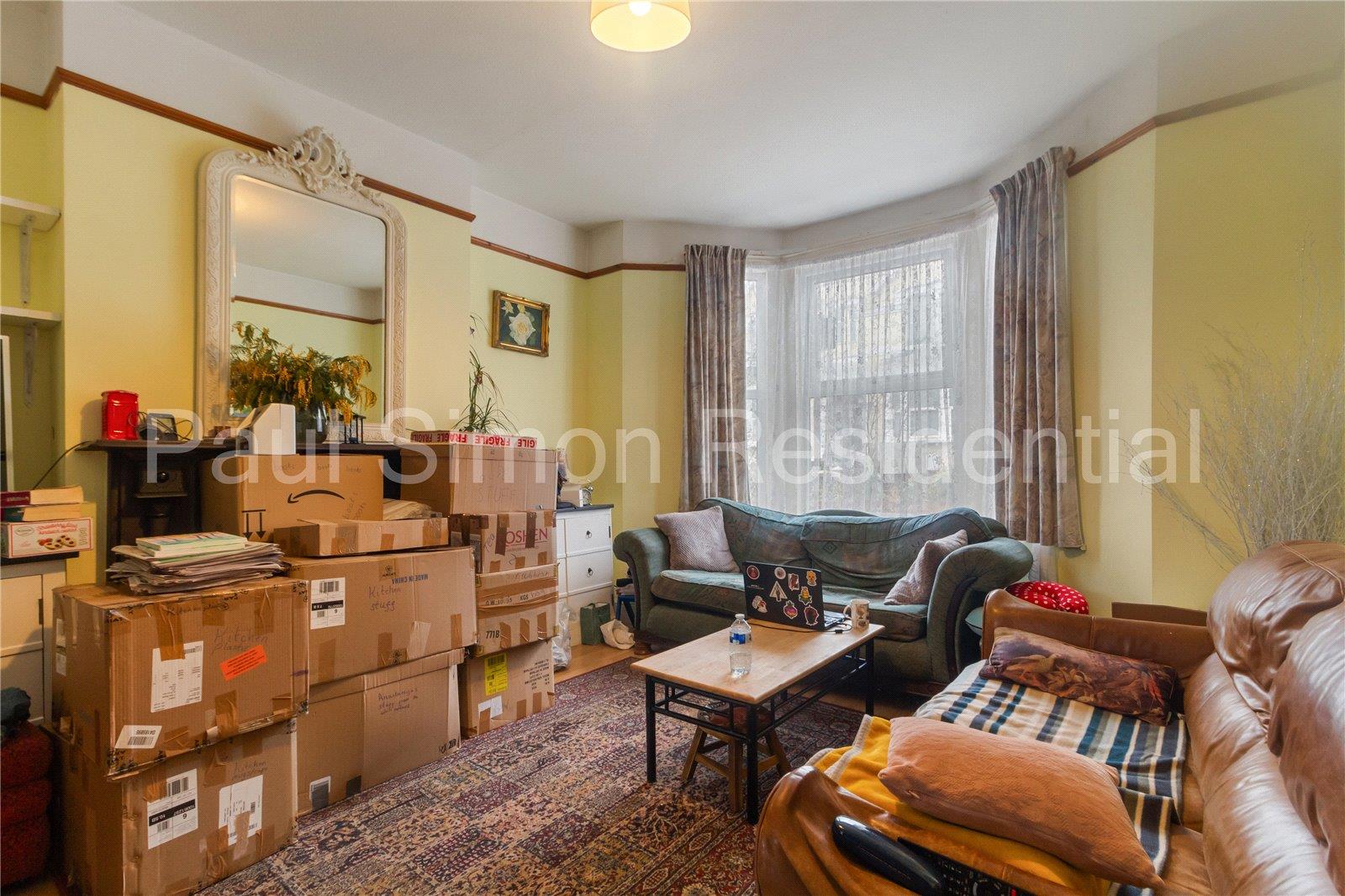 Property Image81408c8f-0760-44a5-97c0-46b21253729b