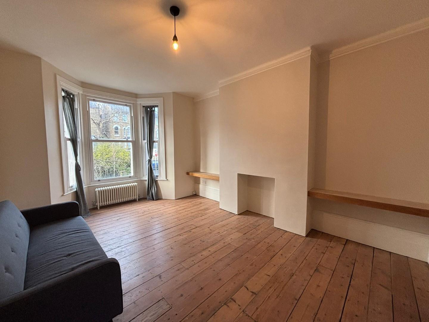 Property Image81494dd2-ccda-45cb-b9d8-b2a7af0f5df4