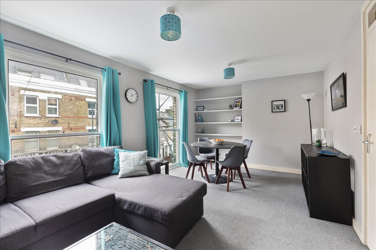 Property Image816255f6-879f-4bba-b08b-d217ba44413a