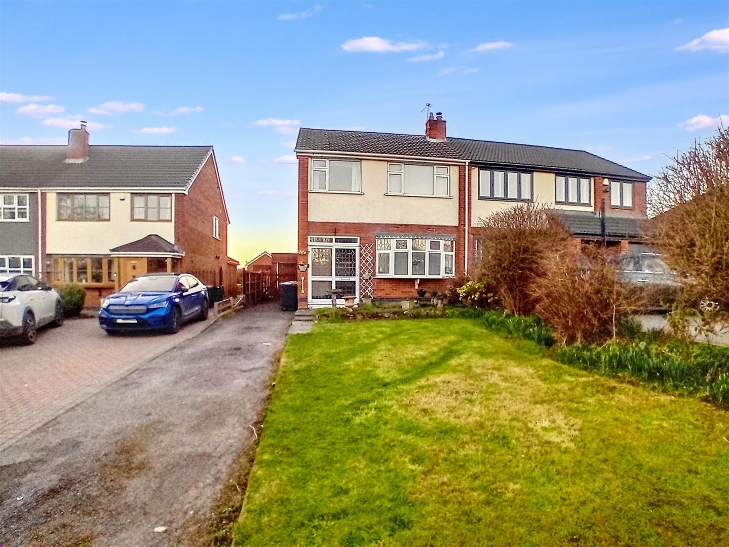 Property Image8162bc48-f4dd-4a6c-a3ec-c27f61d825ca