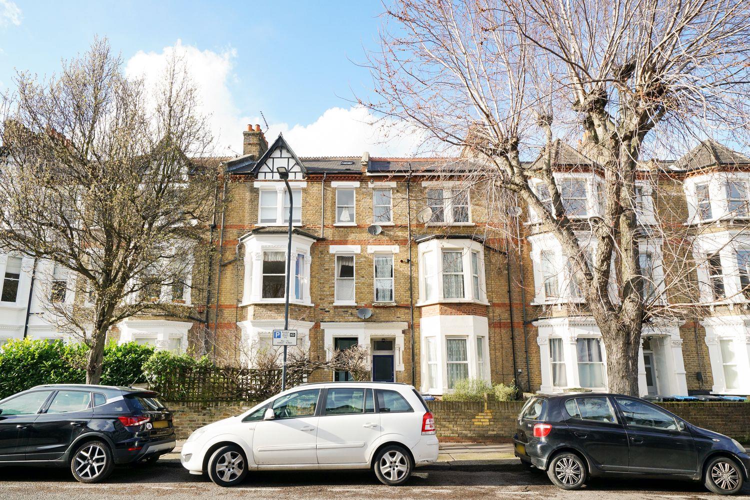 Property Image817bfbc4-1485-4d84-a5f8-688609129eaf