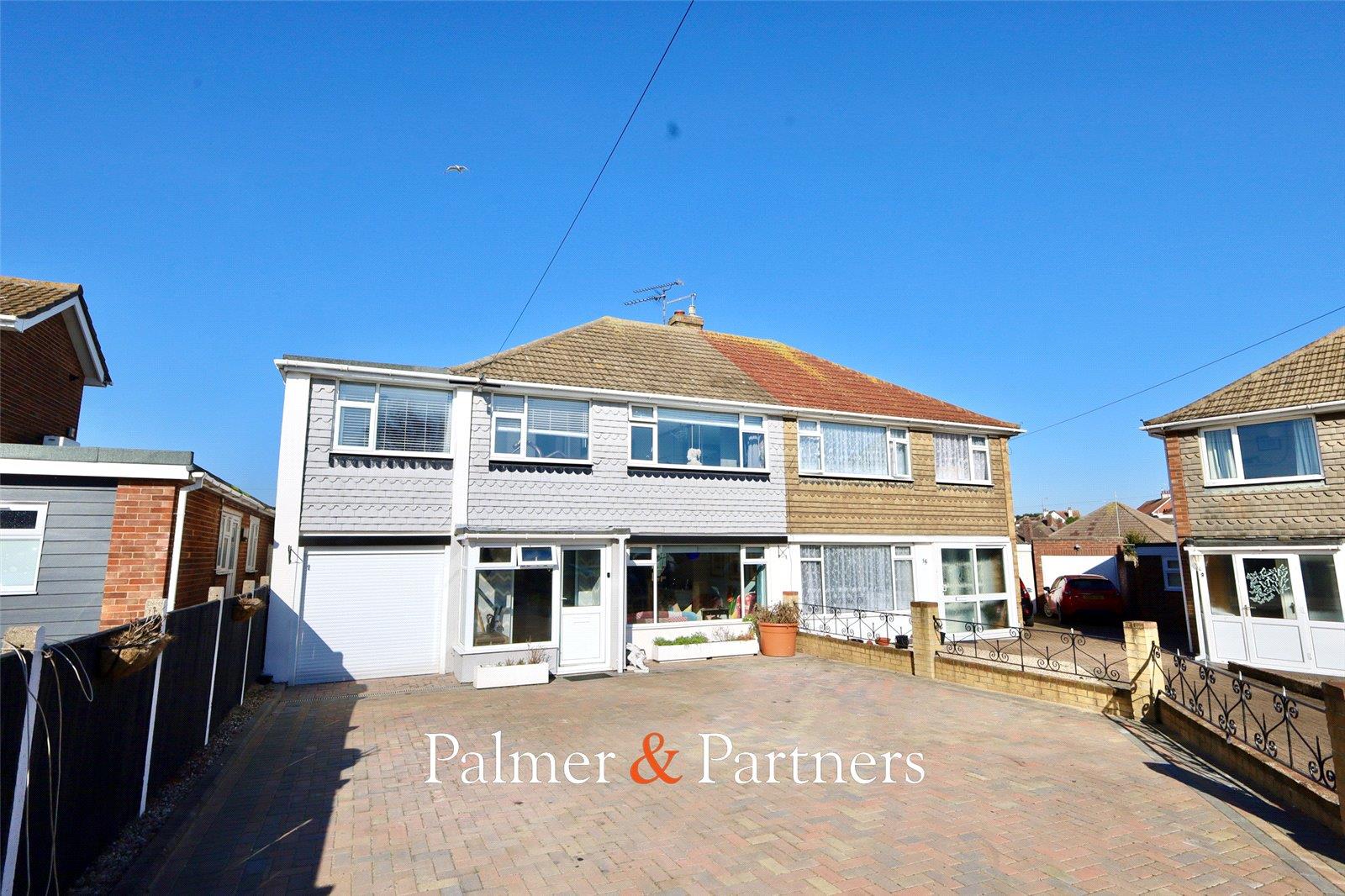 Property Image8189a473-8af2-448c-a0f0-b7cf702cfbbc