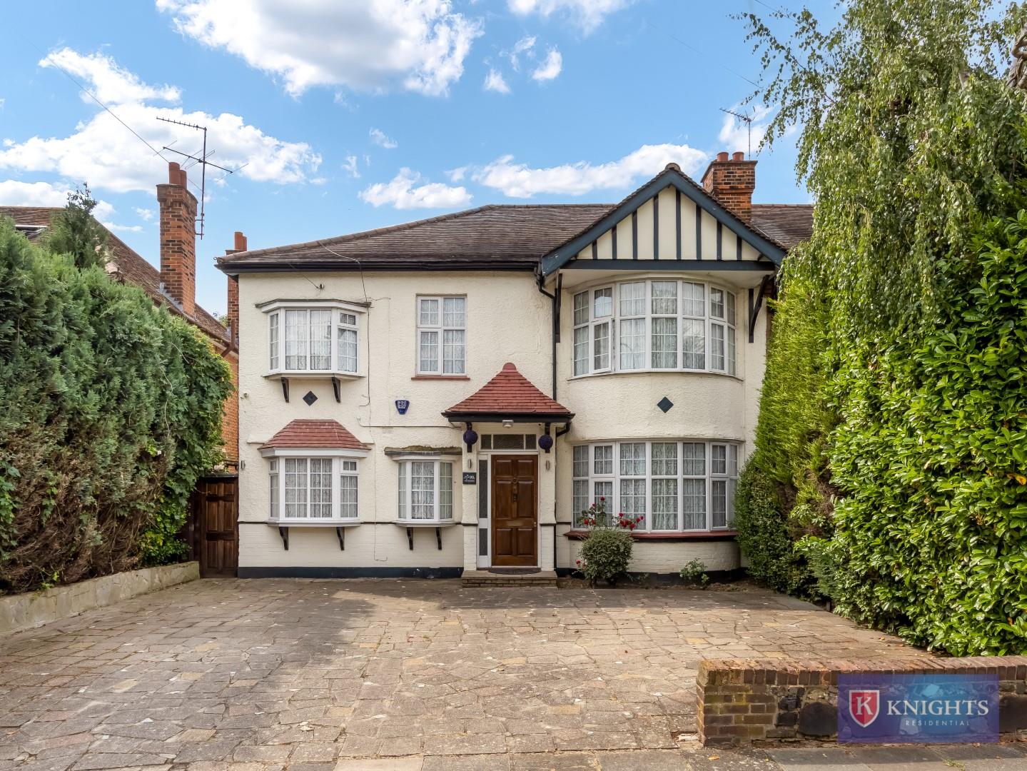 Property Image8192f057-88c8-40b7-a23e-5f51e4854854