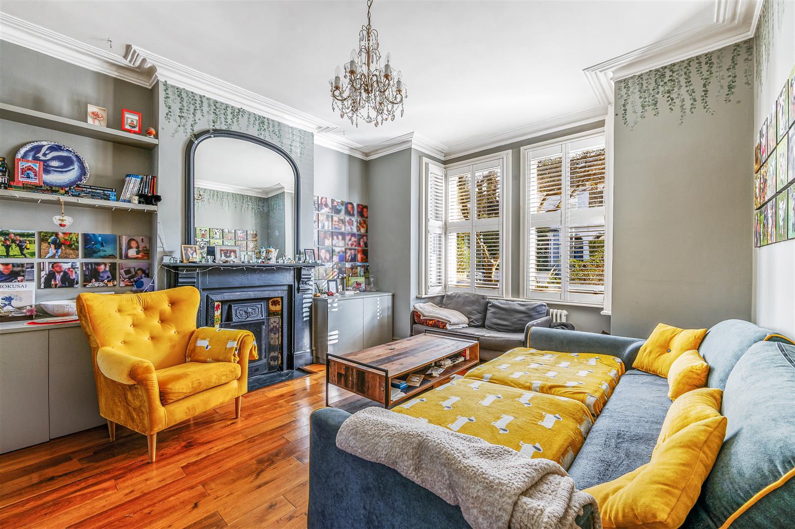 Property Image81cf7ba2-2327-4387-8a19-166bb1cdf9c1