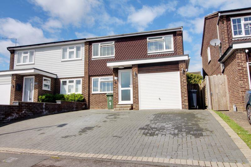 Property Image81d818af-b7c8-4ee6-87dc-1c6a03a3f725