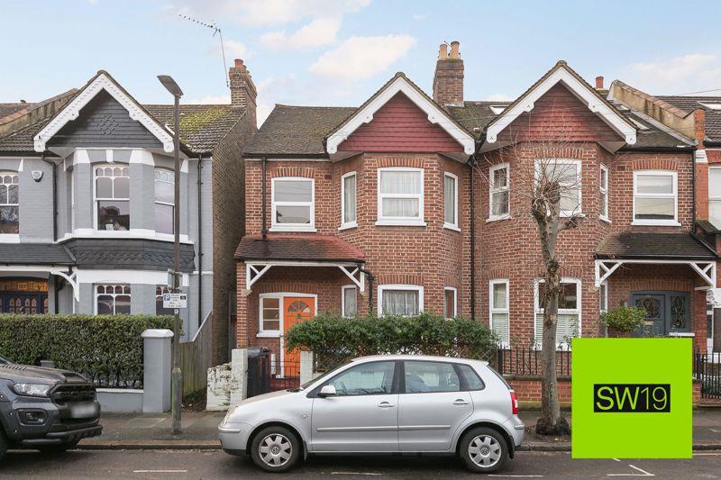Property Image81d8d683-878c-4437-a106-bc6b7f7aceff