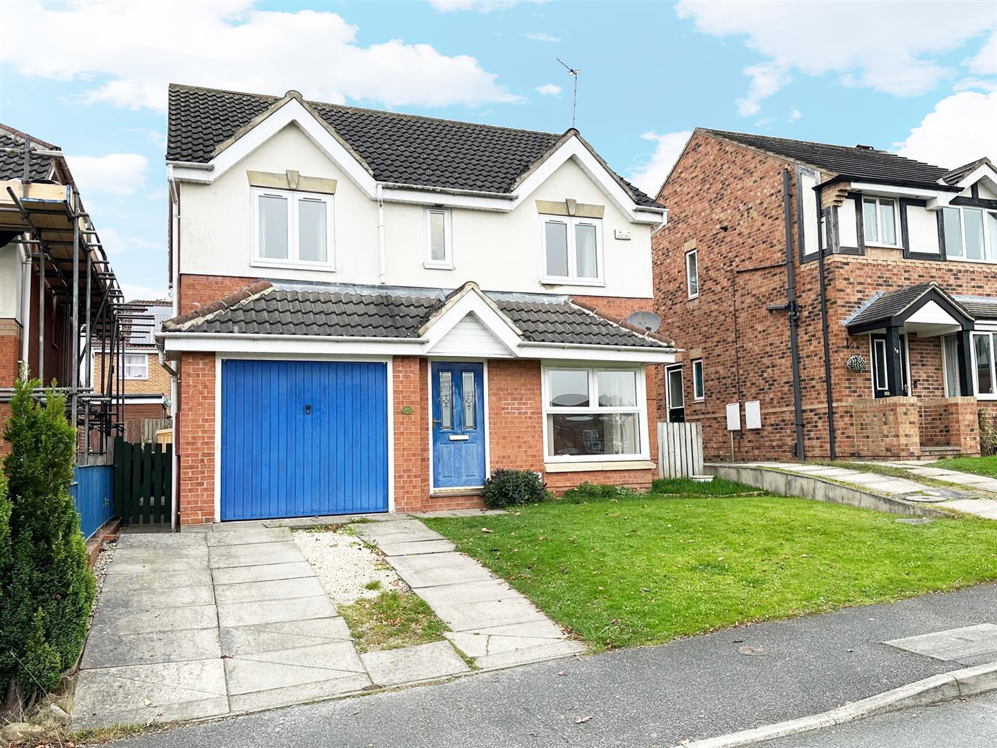 Property Image81db55c6-7663-47e2-9770-16c4eb528c9e