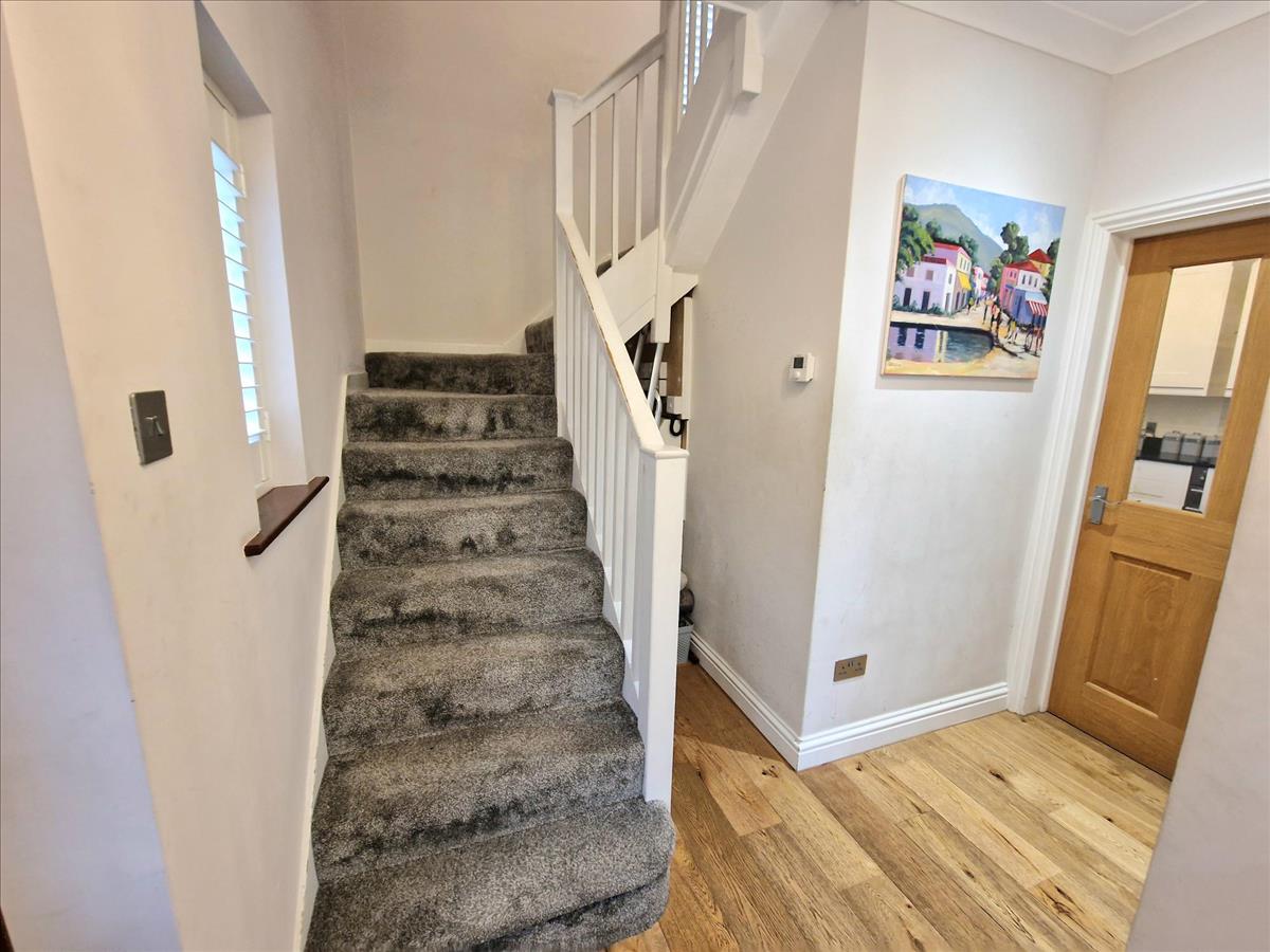 Property Image81e1bdec-0a21-48ba-ba38-141cdf18adab
