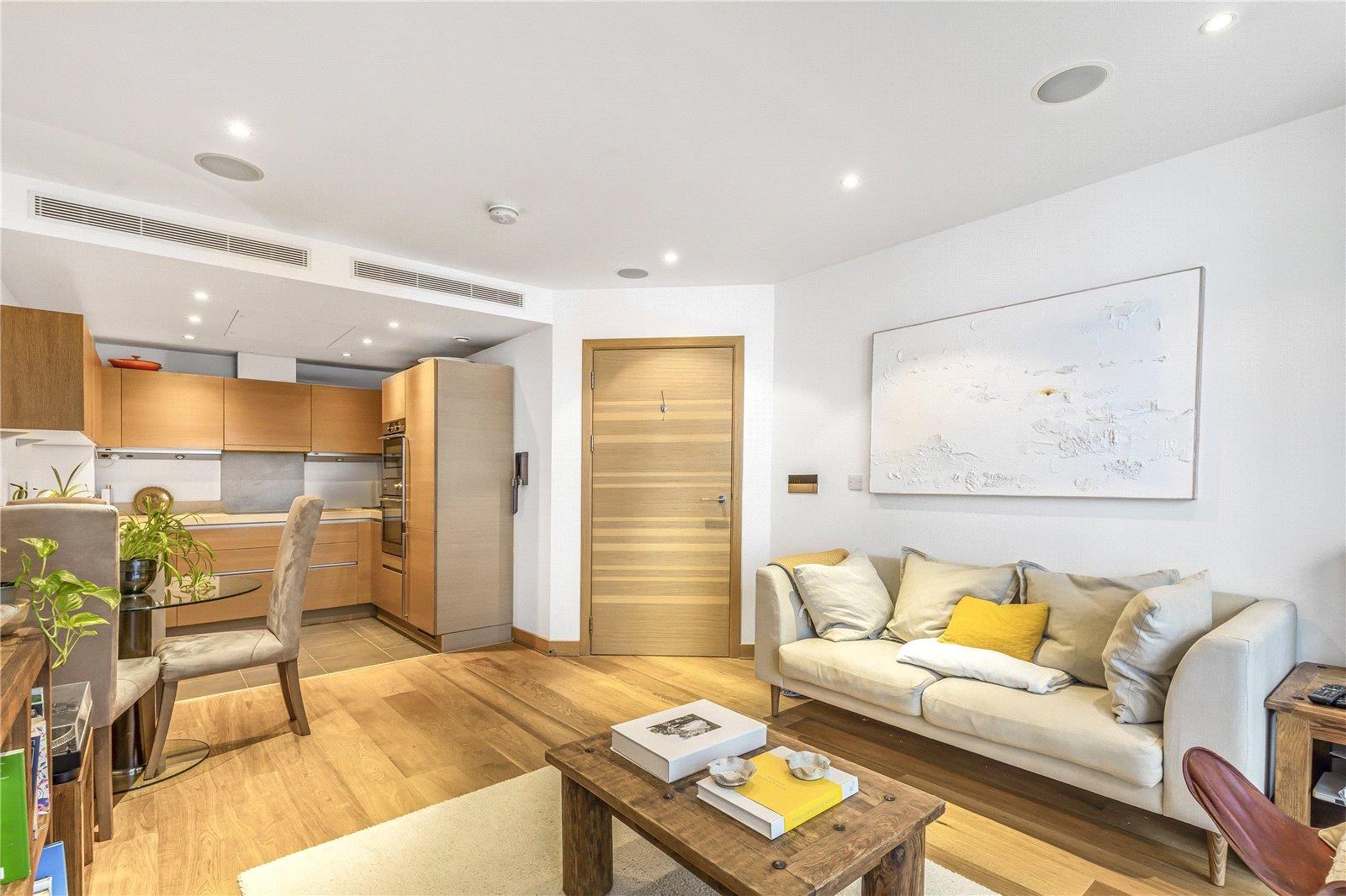 Property Image8210d3fb-9a63-4d31-956e-43a9a78b1058