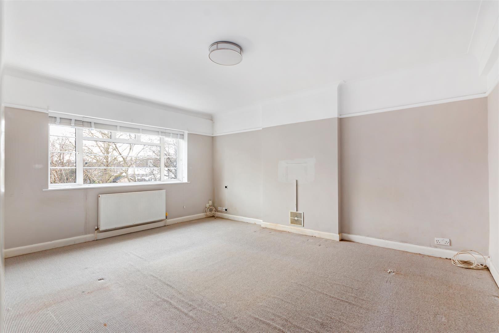 Property Image8230720e-2aea-43df-84f9-342158a1ded8