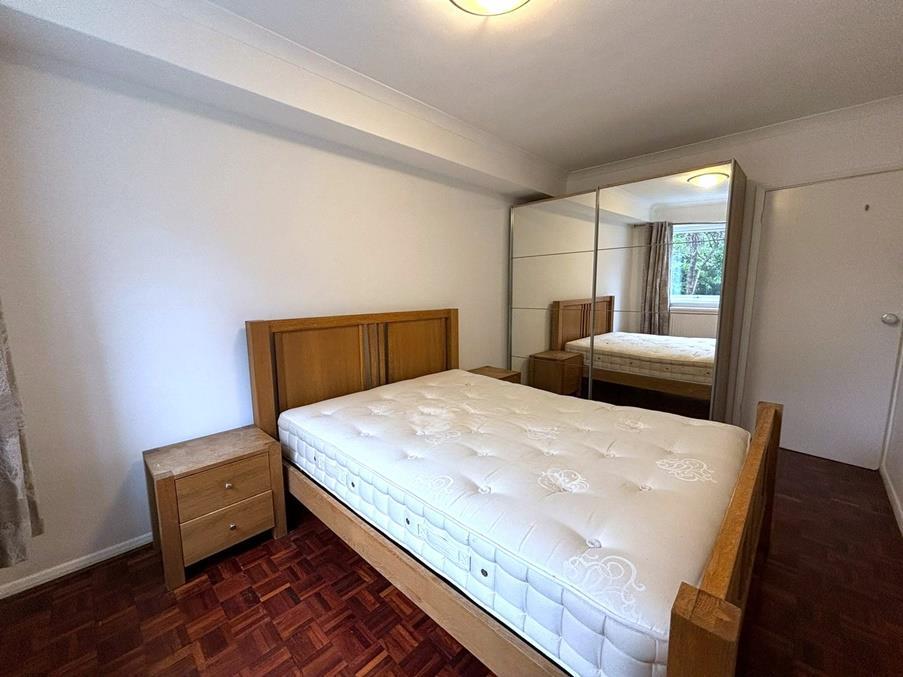 Property Image8233dc3e-8b7c-4fa0-a652-655a8a5e262e