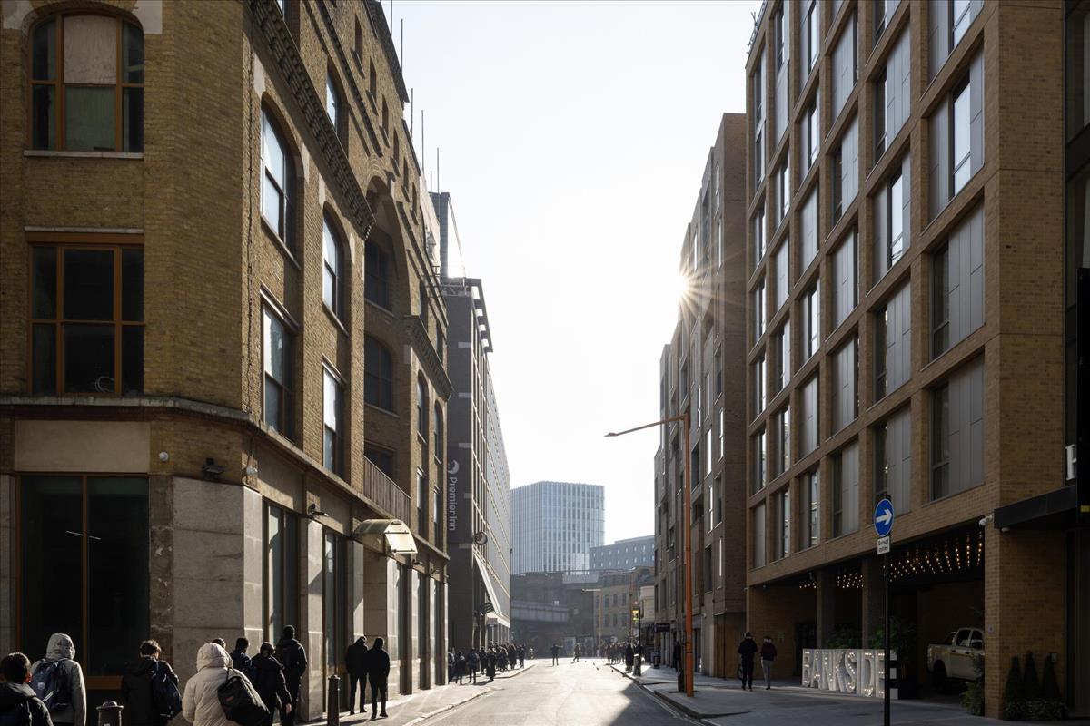 Property Image82513d4e-a38e-46f3-80b2-95eb7ec59211