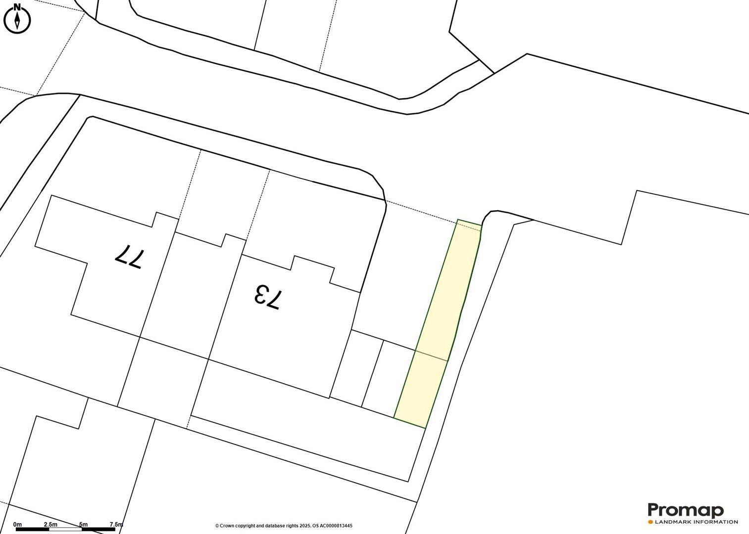 Cutlers Place Colehill, Wimborne, Dorset, BH21