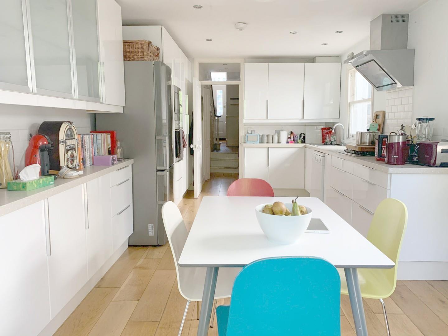Property Image826fae5a-4534-4d20-af40-80a61cdccb14