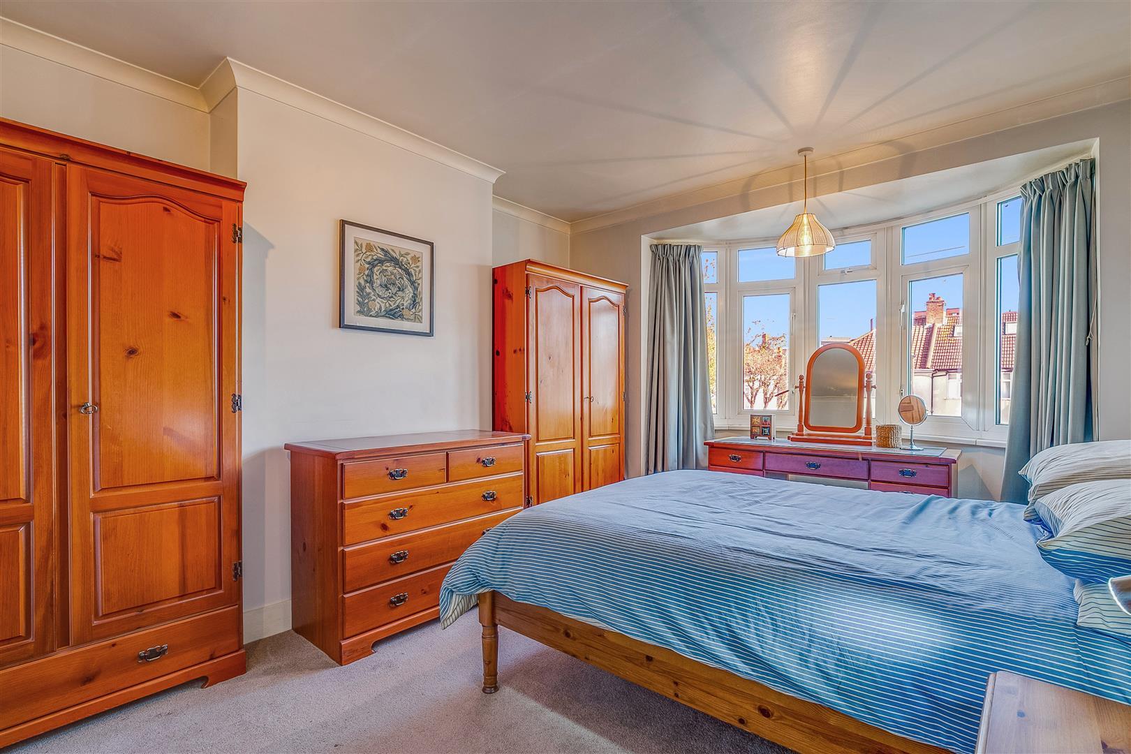 3 bedroom house for sale in Dawlish Avenue, London, SW18 Loney Miller